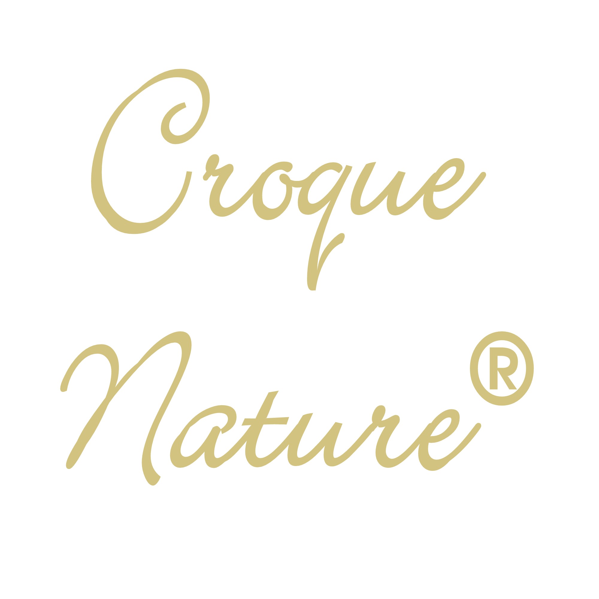 CROQUE NATURE® MONTASTRUC-DE-SALIES